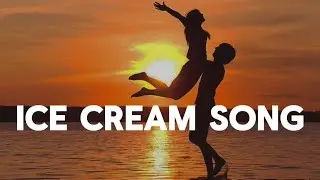 Ice cream song music. Honey Singh Himesh Reshammiya and divyanshu singer. Indian Bollywood song. ❤️