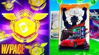 I LET MY FRIENDS COOK FOR ME!? (Packdraw Highrolling)