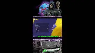 Casual beyond lord farming [AI PET - !peek | troll channel rewards on Twitch]