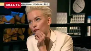 3 klassiska missförstånd i tv-rutan