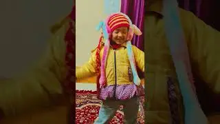 angaron ka ambarsar lagta hai mere samne #mhaedit #viralvideo #shortvideo #viraldesai #viralposts