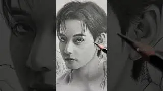 Armys Show Some Love 🥹❤️💜#btsfanart rate it from 1 to 66