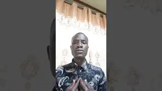 HOPE Uganda | Agritech & Aquaculture Innovation for Sustainable Farming