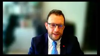 Jornada de actualización Laboral- Sesión 1