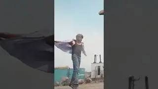 new movie trailer action scenes #video #viral #status