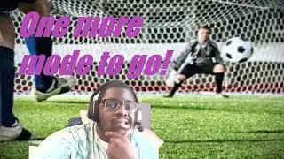 Austinator06302012 Plays Caravan Chaos Episode #3 Playing some soccer!