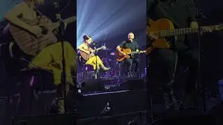 Joey's Song Freezing Man 2026 Curt & Diva Smith Mad World
