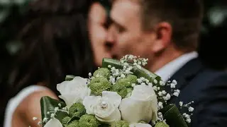 عاوزك جنبه🖤وحواليه كذب عليك🙊لما انكر حبه ليك لكنه واقع في غرامك محتاجك بأي شكل واي ثمن انت حياته💔