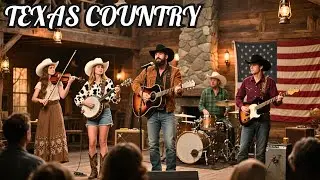 Best 90s Country Music &ndash; Heartbreak & Classic Hits Collection #8