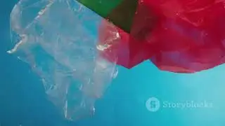 Planetwise Plastics