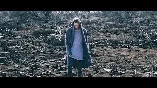 The Prefix &ndash; Mmmurder (Official)