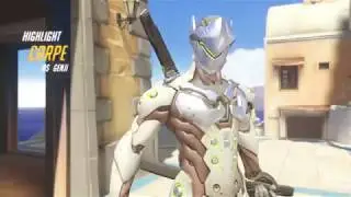 Big Fish Plays