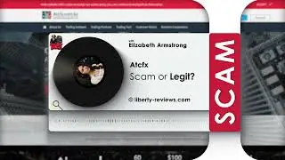 Avoid Atcfx reviews, atcfx.com.bz review &ndash; feedback