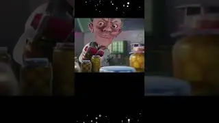 Mad Scientist [26] Android - ios
