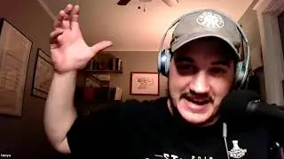 The Housing Market: 2021, Is it going to CRASH!!!!!!!! (TLDW One Day, But not today)