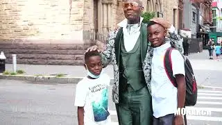 Dapper Dan