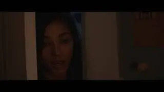 Sleight - Trailer - Own it Now on Blu-ray, DVD & Digital
