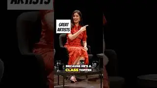vijay Sethupathi and Katrina #bollywood #vijaysethupathi #katrinakaif #merrycristmas #movie #podcast
