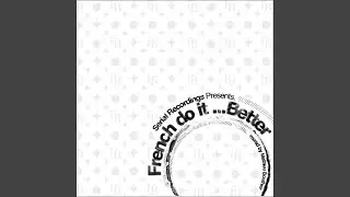 French Do It Better Vol.1 (Full Mix)