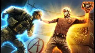 🔴LIVE!!!! CS2 Drops day || Road to 500 Subs || 18+ ||  #CS2 #csgo #cslive #csgolive