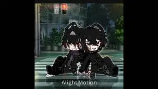 I HAVE NO IDEA HOW WE ARE STILL ALIVE! [] Gc [] FT : Remi & Liam [] #gachaclub #edit #oc #meme