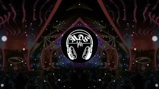 Naeleck - Burning Wish (feat. Roniit)