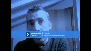 MCA - HD - Trailer - Over The Top- La Decisione -