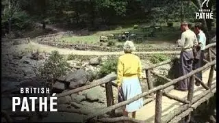 Watersmeet  (1957)