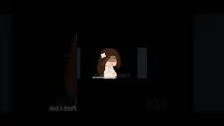 Dinosaur. 🦕 ||#fypシ #viral #gacha #trending #loveproblem #idkwhattopostlol #dontask #whatthesigma||