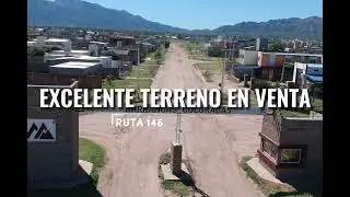 ATIPIK VENDE ✅📍 Ubicaci&oacute;n:*URBANIZACI&Oacute;N BARRANCAS COLORADAS*
