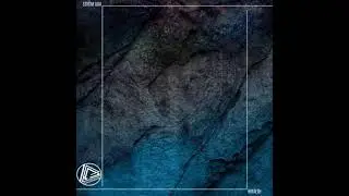 Str&ouml;m (UA) - Hiraeth (Lakej Remix)