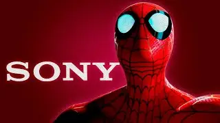 Los 15 SPIDER-MAN de SONY - ¿Cuál es mejor?