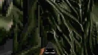 Doom-Aliens-TC-Landing Pads- Atmospheric Processor (HQ)