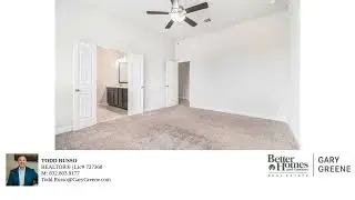 31310 Gulf Cypress Lane &ndash; Property Tour