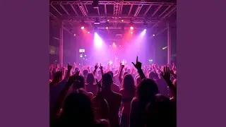 Bass house