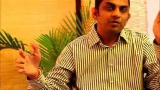 Purpose of One Foundation by Deepak Menaria