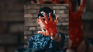 Р3ЙМ4Н - Насквозь (prod. by Young Devante) | AUDIO
