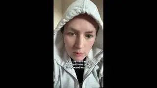 JON HAMM TIKTOK DANCE MEME COMPILATION PART 2
