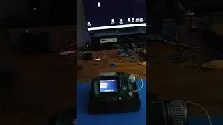 PipBoy Complete