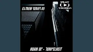 Kimera (Original Mix)