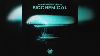 Martin Garrix & Seth Hills - Biochemical (Intro Edit) Updated Version