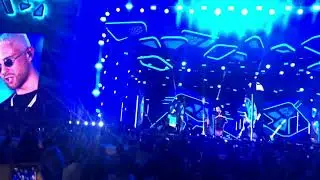 ПРЕМЬЕРА! Егор Крид + Валерия «Часики» ЖАРА 2018