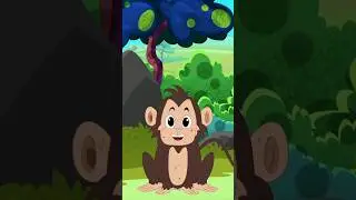 Animal Sound Song #shorts #cartoon #ytshorts #hellocookies