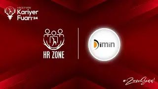 HR ZONE | DİMİN MADENCİLİK