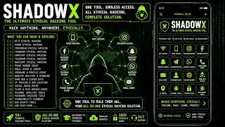 7 Best Hacking Tools In Kali Linux No One Tells You in 2026