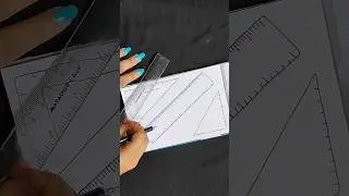 Easy maths ➗➖ front page idea... #shipapermagic #art #papercraftmagic #drawing #youtubeshorts #viral
