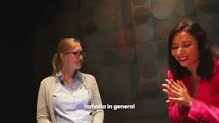 Company Culture Is Not Perks, Posters, or HR Alone