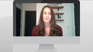 Children's Healthcare of Atlanta therapist speaks on best ways to cope during holidays