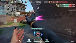AEOU