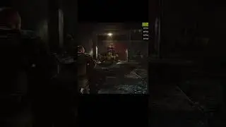 Tunnel of death #tarkov #funny #meme #wtf #eft